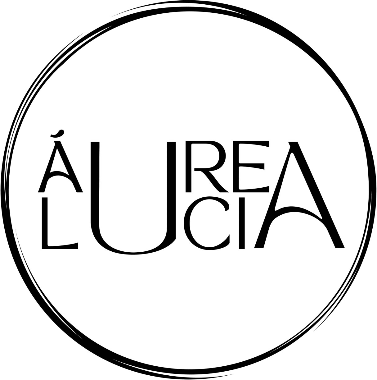 Áurea Lucia
